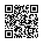 RM12WBP-3P QRCode