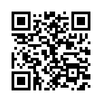RM12WBP-3S QRCode