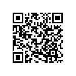 RM12WBP-CP-5-71 QRCode
