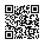 RM12WBP-CP-7 QRCode