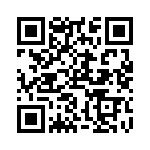 RM12WBR-2P QRCode