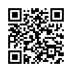 RM12WBR-2S QRCode