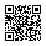 RM14-ILP-3C95 QRCode