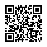 RM15TPD-10P-71 QRCode