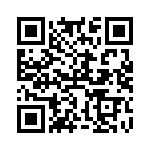 RM15TR-C7-71 QRCode