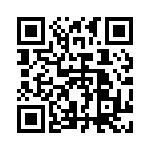 RM15TRH-8PH QRCode