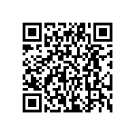 RM15WTJZA-10S-72 QRCode