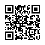 RM15WTLP-8S-72 QRCode