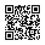 RM15WTP-10S QRCode