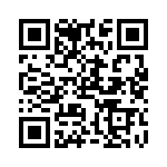 RM15WTP-2S QRCode