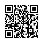 RM15WTP-CP-7 QRCode