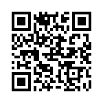 RM15WTPZ-3P-71 QRCode