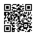 RM15WTPZ-3S-71 QRCode