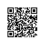 RM15WTPZ-4S-A-01 QRCode