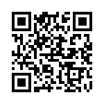 RM15WTPZ-8S-72 QRCode