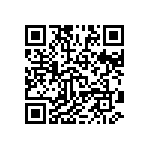 RM15WTPZA-10P-72 QRCode