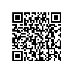 RM15WTPZA-10S-72 QRCode