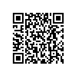 RM15WTPZA-2S-71 QRCode