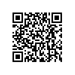 RM15WTPZA-2S-72 QRCode