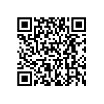 RM15WTPZA-3S-71 QRCode