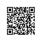 RM15WTPZA-4P-72 QRCode