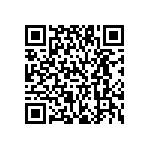 RM15WTRZA-3S-71 QRCode