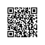 RM15WTRZB-10S-71 QRCode