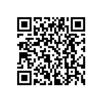 RM15WTRZB-12S-71 QRCode