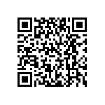 RM15WTRZB-3P-71 QRCode