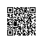 RM15WTRZB-3S-71 QRCode