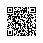 RM15WTRZB-8PA-71 QRCode