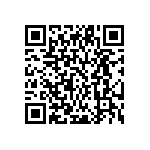 RM15WTRZE-4PA-72 QRCode