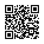 RM1652 QRCode