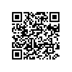 RM2012A-103-903-PBVW10 QRCode