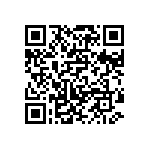 RM2012A-202-103-PBVW10 QRCode