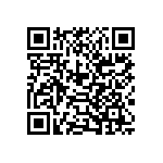 RM2012A-202-203-PBVW10 QRCode