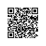 RM2012A-202-503-PBVW10 QRCode