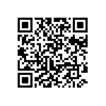 RM2012B-102-102-NWXL10 QRCode