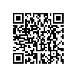 RM2012B-103-303-NWWP10 QRCode