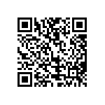 RM2012B-202-103-PBVW10 QRCode