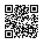 RM204 QRCode