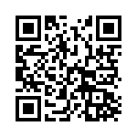 RM205048 QRCode