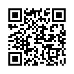 RM207012 QRCode