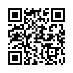 RM209730 QRCode