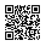 RM20M-21D28 QRCode