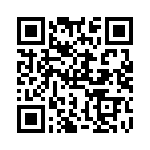 RM20M12G4D28 QRCode