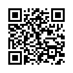 RM20M13K QRCode