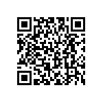 RM215TR-10SC-71 QRCode