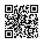 RM230 QRCode