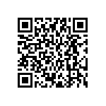 RM24C256C-LSNI-T QRCode